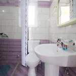 Ladin's House ساراندا